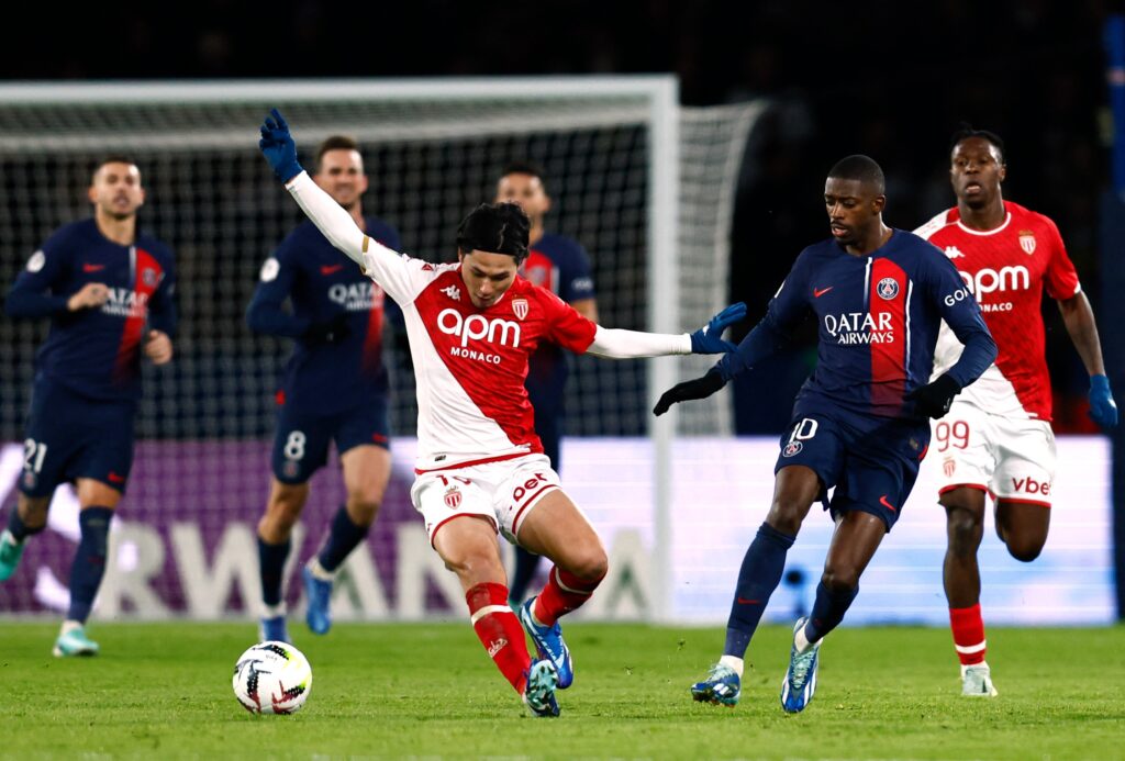 Nhận định soi kèo Monaco vs PSG lúc 03h00 ngày 19/12/2024 nhan-dinh-soi-keo-monaco-vs-psg-luc-03h00-ngay-19-12-2024-1
