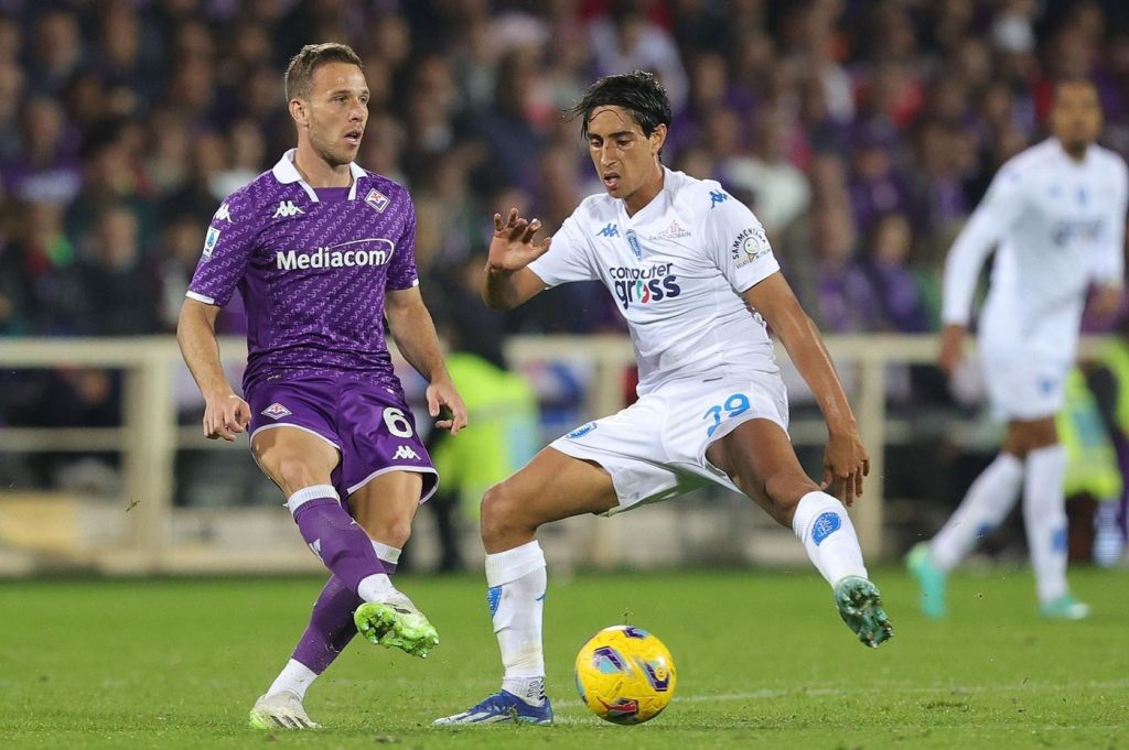 Nhận định soi kèo Fiorentina vs Empoli lúc 20h00 ngày 27/4/2025 nhan-dinh-soi-keo-fiorentina-vs-empoli-luc-20h00-ngay-27-4-2025-1