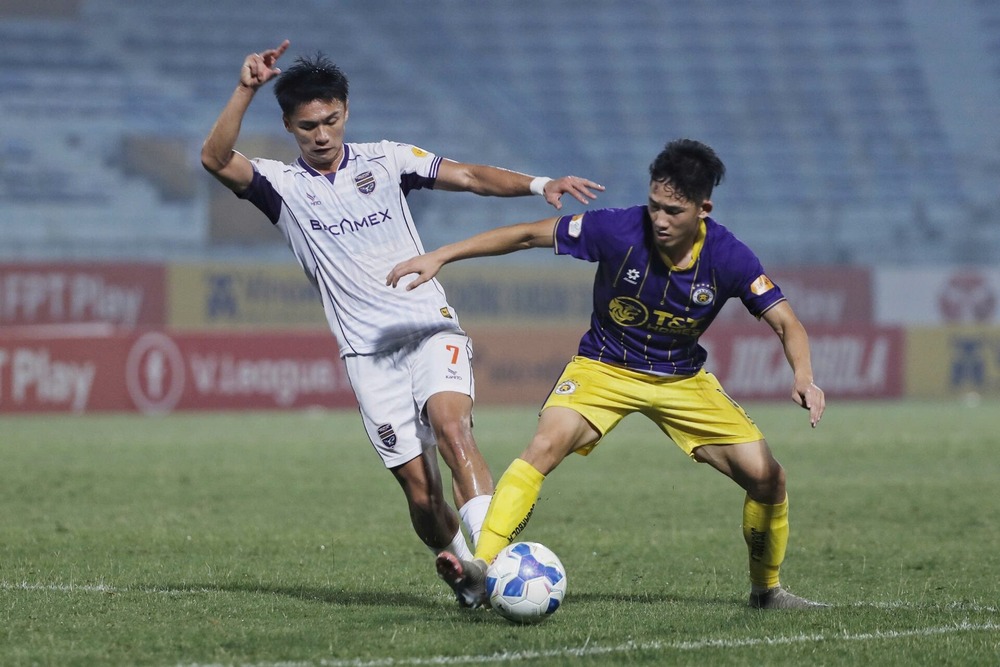 Nhận định soi kèo Hà Nội vs Ninh Bình lúc 19h15 ngày 18/10/2025 nhan-dinh-soi-keo-ha-noi-vs-ninh-binh-luc-19h15-ngay-18-10-2025-1